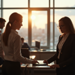 Наглядный пример к статье "44-ФЗ изменения: Важные обновления в Смоленске [sc name=year][/sc]"