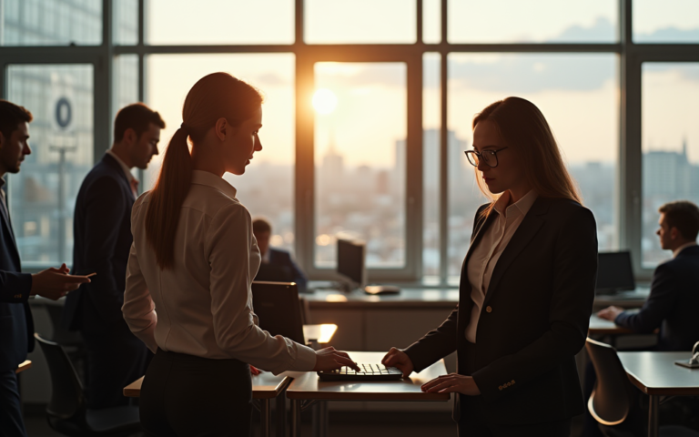 Поясняющая иллюстрация к материалу "Обучение госзакупки 44 фз 223 фз: Эксклюзивный курс [sc name=incity][/sc] [sc name=year][/sc]"