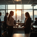 Наглядный пример к статье "Обучение контрактных управляющих — эффективное повышение квалификации в Смоленске"