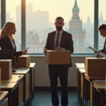 Наглядный пример к статье "Курсы по 44-ФЗ: Лучший старт карьеры в Смоленске [sc name=year][/sc]"