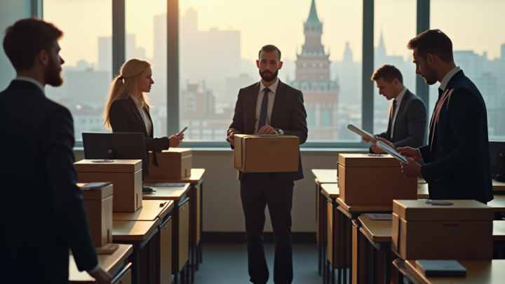 Наглядный пример к статье "Курсы по 44-ФЗ: Лучший старт карьеры в Смоленске [sc name=year][/sc]"