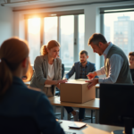 Наглядный пример к статье "Вебинары для поставщиков: Обязательный курс роста в Смоленске [sc name=year][/sc]"