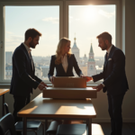 Наглядный пример к статье "Неконкурентные закупки: Обязательное руководство в Смоленске [sc name=year][/sc]"