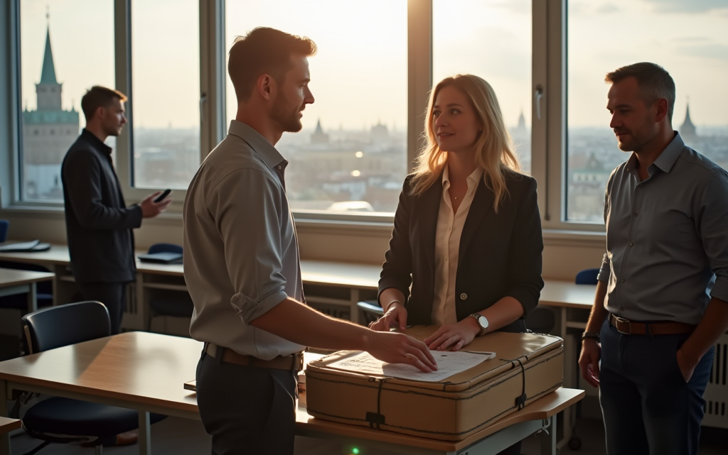 Графическое сопровождение статьи "Единственный поставщик 44-ФЗ — эффективное обучение в Смоленске"