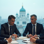 Наглядный пример к статье "Обучение электронных площадок в Смоленске лучшие практики"