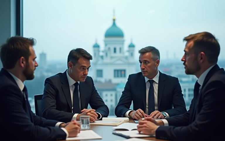 Наглядный пример к статье "Обучение электронных площадок в Смоленске лучшие практики"