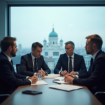 Наглядный пример к статье "Потеря денег: Обязательный урок в Смоленске [sc name=year][/sc]"