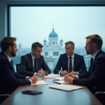 Наглядный пример к статье "Закупка услуг обучение в Смоленске"