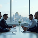 Наглядный пример к статье "Контроль закупок — эффективный аудит 44-ФЗ в Смоленске"