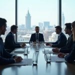 Наглядный пример к статье "Оценка заявок — профессиональное обучение закупкам в Смоленске"