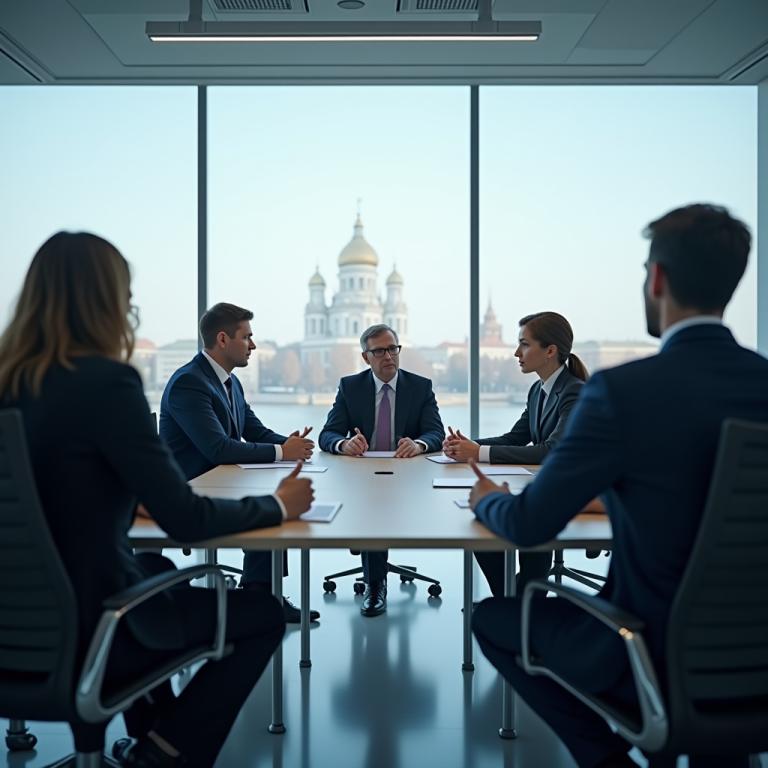 Наглядный пример к статье "Открытый конкурс 44-ФЗ: Верное планирование закупок в Смоленске"