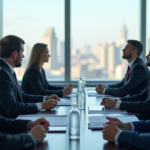 Наглядный пример к статье "Сложные закупки в Смоленске: Лучшие советы специалистам"