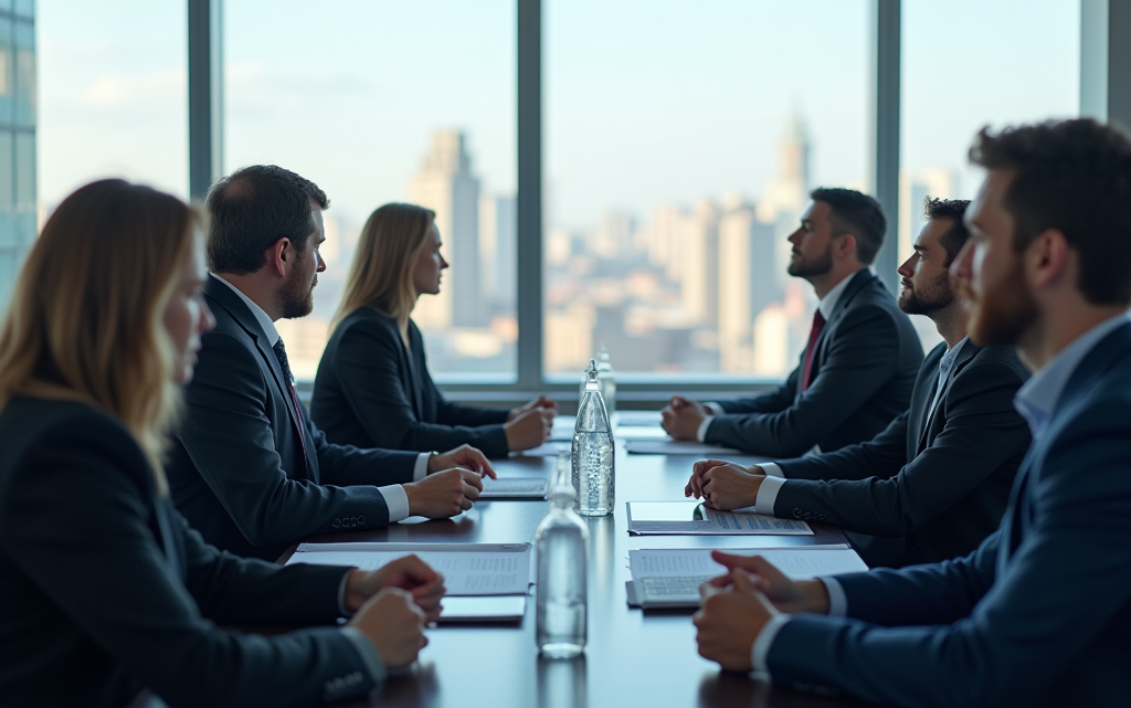 Наглядный пример к статье "Сложные закупки в Смоленске: Лучшие советы специалистам"