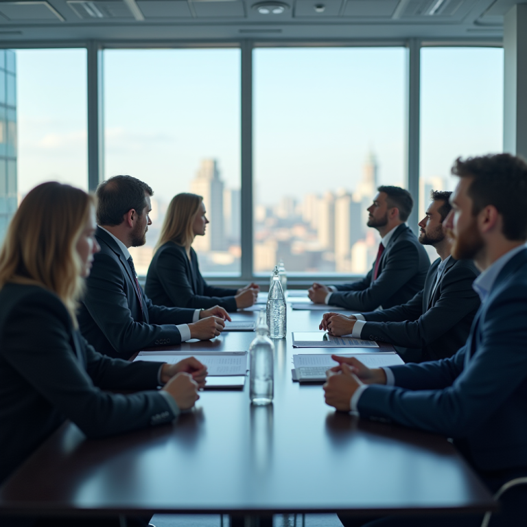 Наглядный пример к статье "Ошибки заказчика — эффективное обучение закупкам в Смоленске"