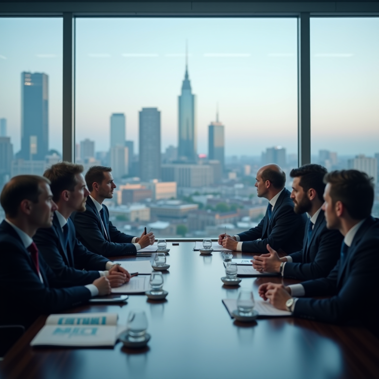 Поясняющая иллюстрация к материалу "Контроль закупок: Эффективный аудит в Смоленске"