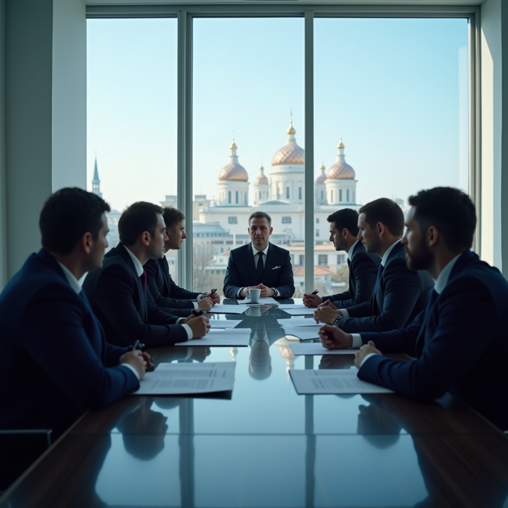 Графическое сопровождение статьи "Отчетность закупок 44-ФЗ в Смоленске: Экспертное обучение"