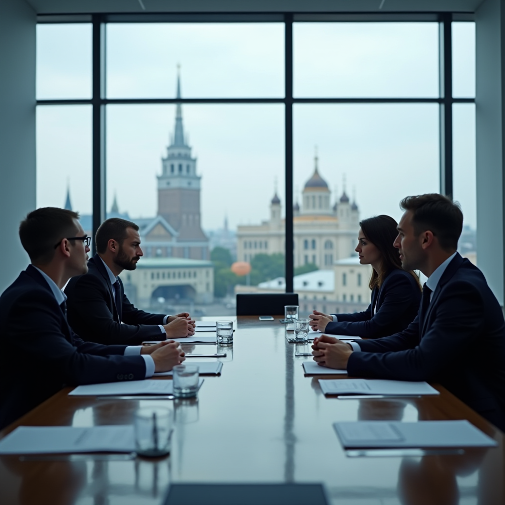 Наглядный пример к статье "Описание предмета закупки: Обязательные выводы в Смоленске [sc name=year][/sc]"