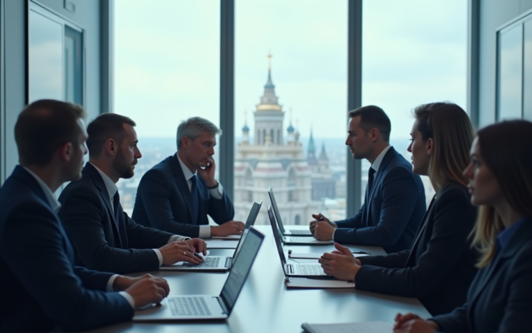 Графическое сопровождение статьи "Реестр недобросовестных поставщиков: Как избежать ошибок в Смоленске [sc name=year][/sc]"