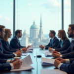 Наглядный пример к статье "Горно-Алтайск, 44-фз, 223-фз, заказчик, профессиональная переподготовка"