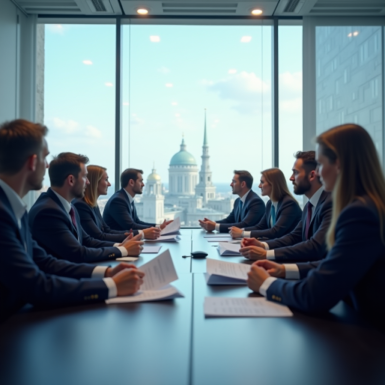 Поясняющая иллюстрация к материалу "Изменения в извещение: Обязательные правила в Смоленске [sc name=year][/sc]"