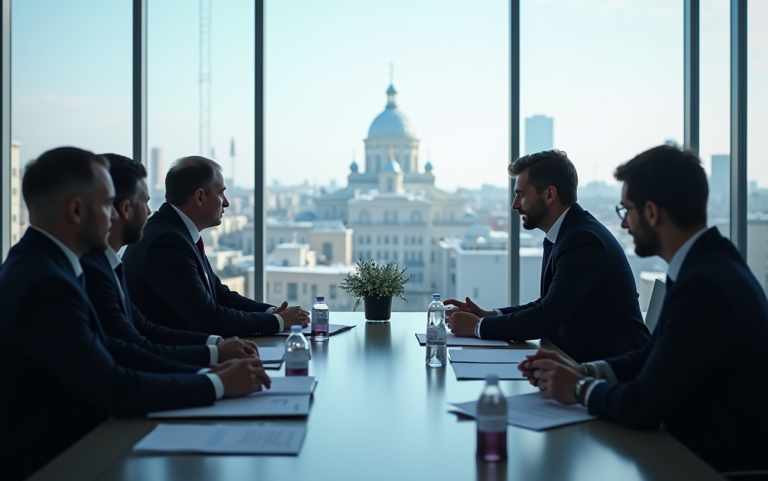 Графическое сопровождение статьи "Оптимальный способ закупки в Смоленске Экспертное обучение"