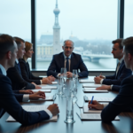 Наглядный пример к статье "Обеспечение заявок: Эксклюзивное обучение в Смоленске"