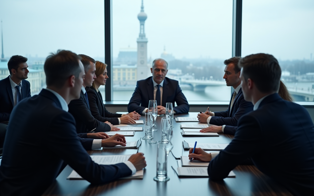 Наглядный пример к статье "Обеспечение заявок: Эксклюзивное обучение в Смоленске"