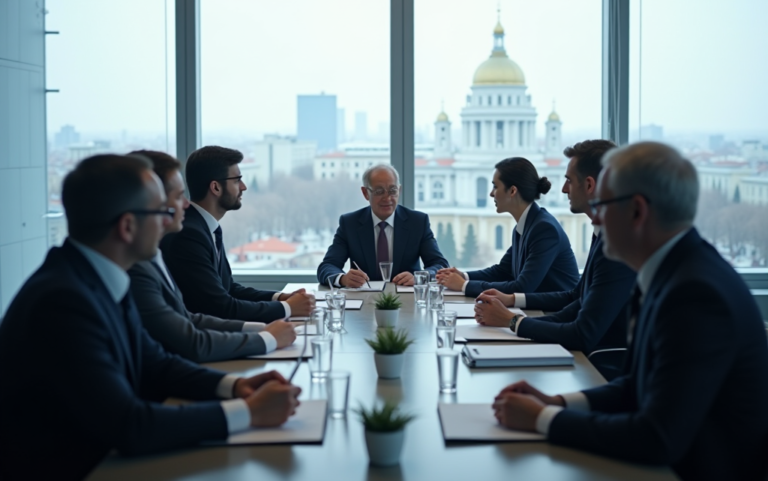 Поясняющая иллюстрация к материалу "Единственный поставщик 44-ФЗ — эффективное обучение в Смоленске"