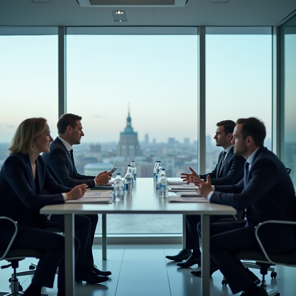 Наглядный пример к статье "Белгород, тренажер ЕИС"