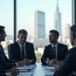 Наглядный пример к статье "Списание неустойки: Окончательный запрет в Смоленске [sc name=year][/sc]"