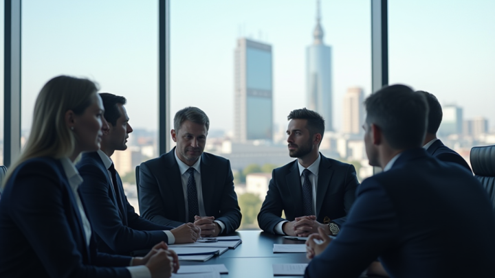 Наглядный пример к статье "Списание неустойки: Окончательный запрет в Смоленске [sc name=year][/sc]"