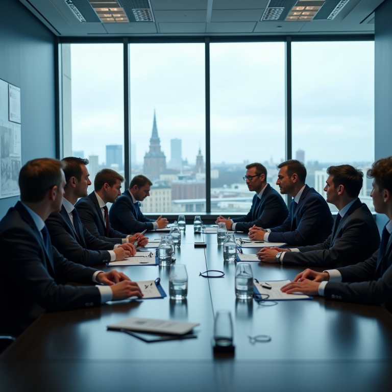 Наглядный пример к статье "Запрет импорта электроники: Обязательные изменения в Смоленске [sc name=year][/sc]"