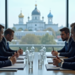 Наглядный пример к статье "Требование к опыту: Скандальный провал закупок в Смоленске [sc name=year][/sc]"