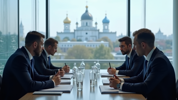 Наглядный пример к статье "Требование к опыту: Скандальный провал закупок в Смоленске [sc name=year][/sc]"