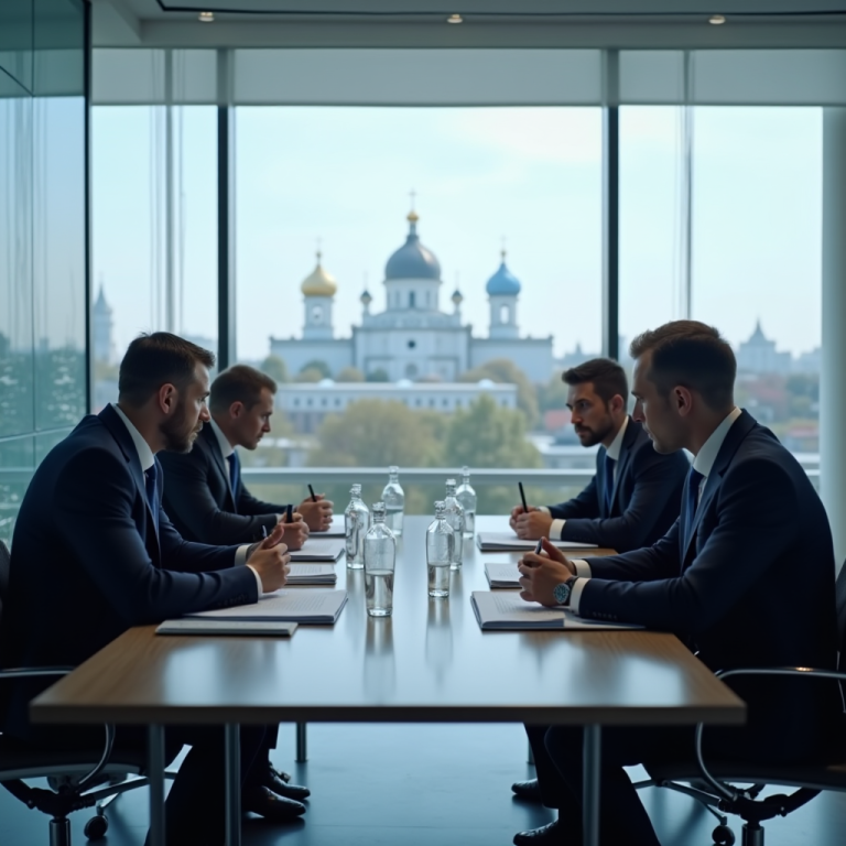 Наглядный пример к статье "Специальный банковский счет: лучший способ [sc name=year][/sc] в Смоленске"