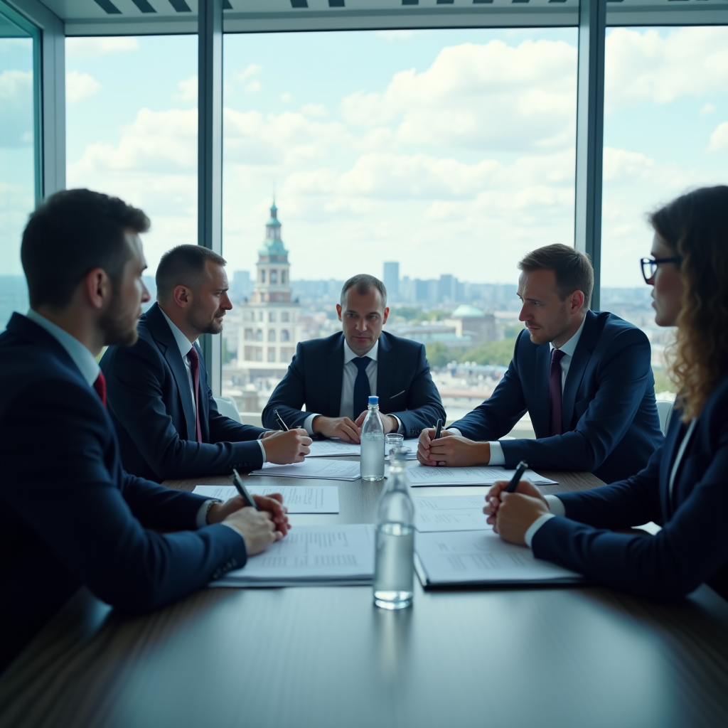 Иллюстрация 1: Исполнение государственных и муниципальных контрактов по 44-ФЗ в 2026 году. Обеспечение гарантийных обязательств Изображение к статье "Исполнение государственных и муниципальных контрактов по 44-ФЗ в 2026 году. Обеспечение гарантийных обязательств"