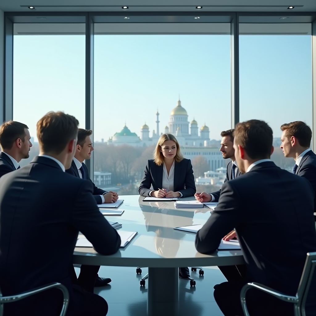 Поясняющая иллюстрация к материалу "Ответственность заказчика в Смоленске за нарушения ФЗ-44 обучение"