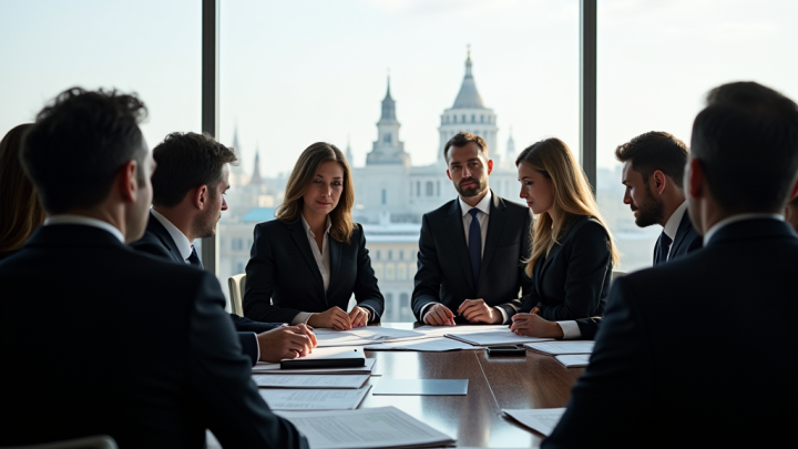 Иллюстрация 1: АРБИТРАЖНЫЙ СУД ДАЛЬНЕВОСТОЧНОГО ОКРУГА <br>ПОСТАНОВЛЕНИЕ от 2 июня 2023 г. N Ф03-2096/2023 Графическое сопровождение статьи "АРБИТРАЖНЫЙ СУД ДАЛЬНЕВОСТОЧНОГО ОКРУГА ПОСТАНОВЛЕНИЕ от 2 июня 2023 г. N Ф03-2096/2023"