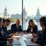 Наглядный пример к статье "Госзакупки 44-ФЗ: Полное руководство в Смоленске [sc name=year][/sc]"