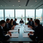 Наглядный пример к статье "Неосновательное обогащение: Обязательный возврат в Смоленске [sc name=year][/sc]"