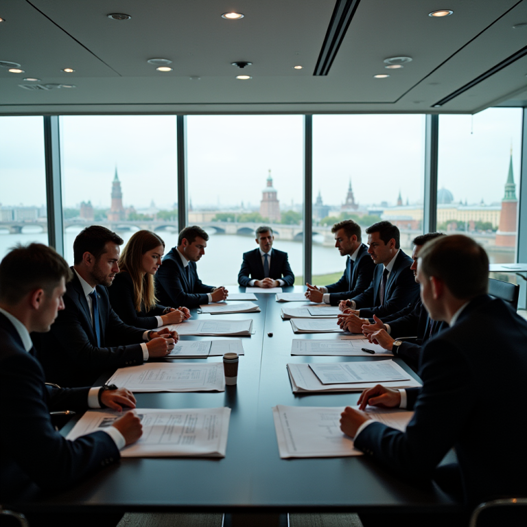 Наглядный пример к статье "Неосновательное обогащение: Обязательный возврат в Смоленске [sc name=year][/sc]"