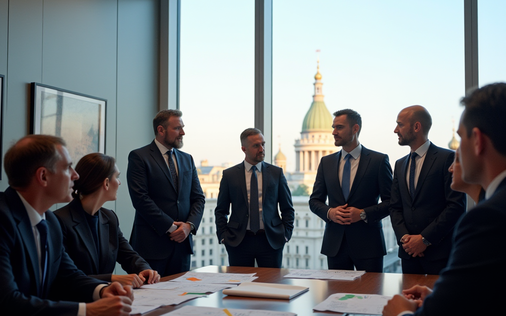 Наглядный пример к статье "Обучение закупкам в Смоленске: эксклюзивные программы 44-ФЗ"