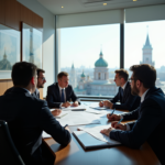 Наглядный пример к статье "Обучение закупкам в Смоленске – гарантия результата"