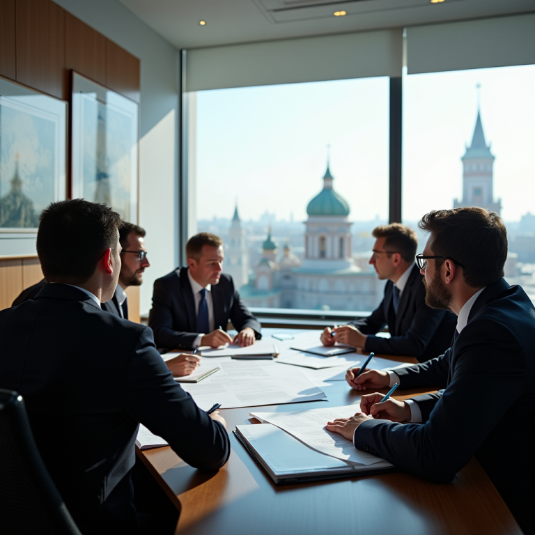 Наглядный пример к статье "Обучение закупкам в Смоленске – гарантия результата"