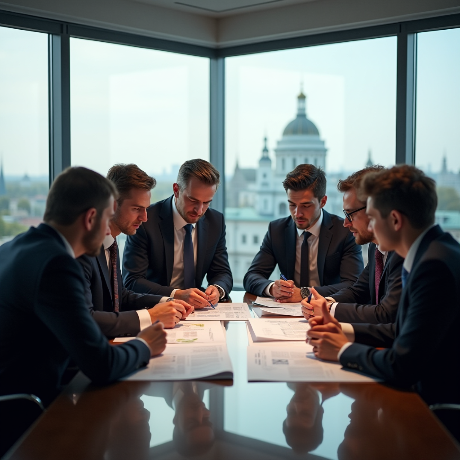 Графическое сопровождение статьи "РНП Закон 223-ФЗ: Обязательный разбор ошибок заказчиков в Нижнем Новгороде [sc name=year][/sc]"