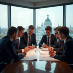 Наглядный пример к статье "Консультация слушателей — эксклюзивное прямое общение с преподавателем в Смоленске [sc name=year][/sc]"