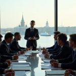 Наглядный пример к статье "Потрясающее планирование закупок в Смоленске"