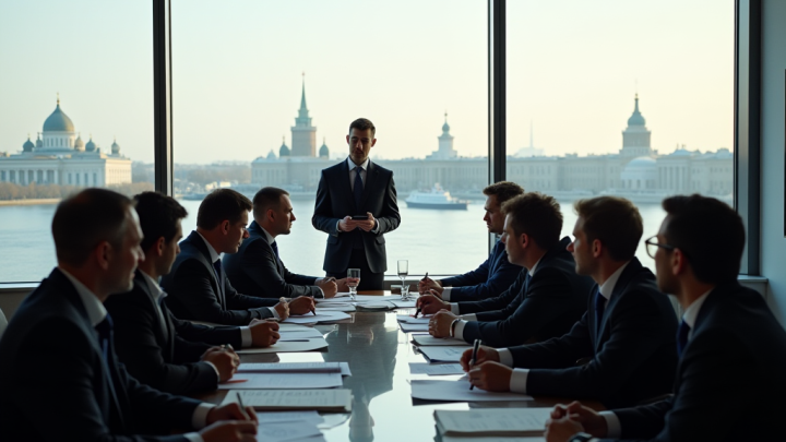 Наглядный пример к статье "Потрясающее планирование закупок в Смоленске"