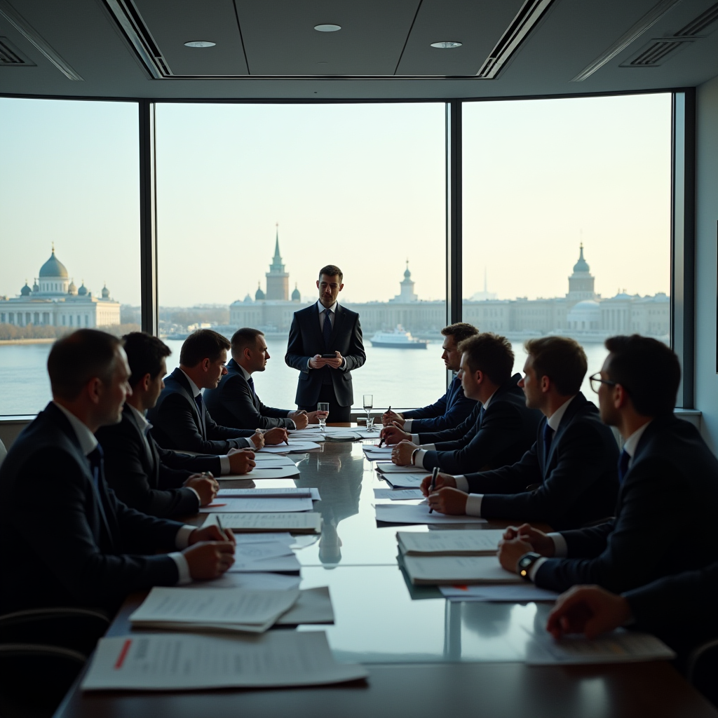 Графическое сопровождение статьи "Отчетность 44-ФЗ — профессиональное обучение в Смоленске"