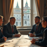 Наглядный пример к статье "Эксклюзивное обучение 44-ФЗ: Закупки у единственного поставщика в Смоленске"